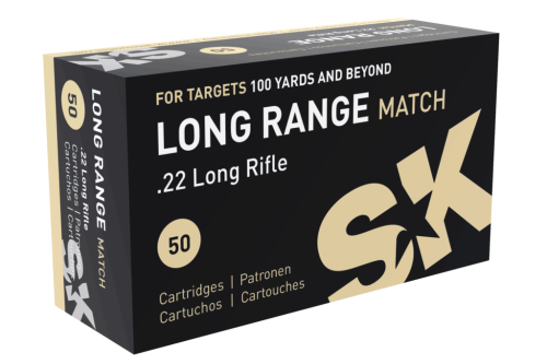 SK longe range.png
