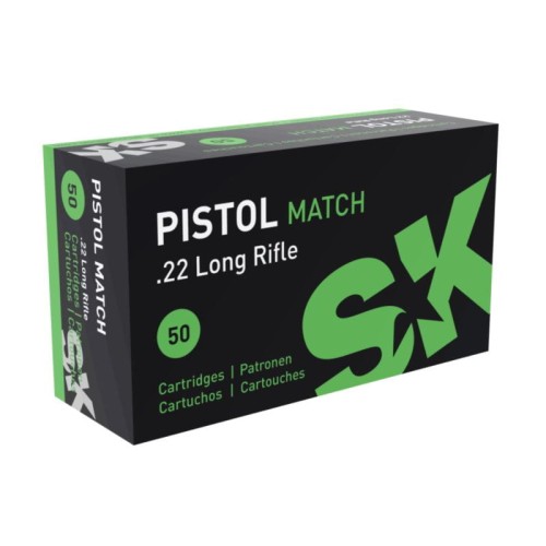 SK pistol.jpg