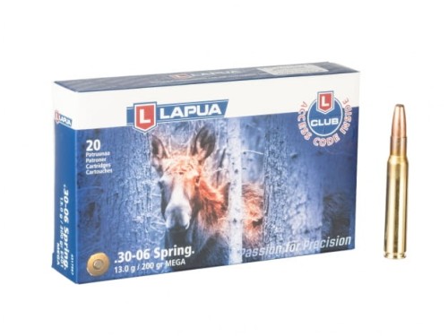30-06 lapua mega 13.jpg