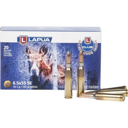 6,5X55  MEGA LAPUA.png