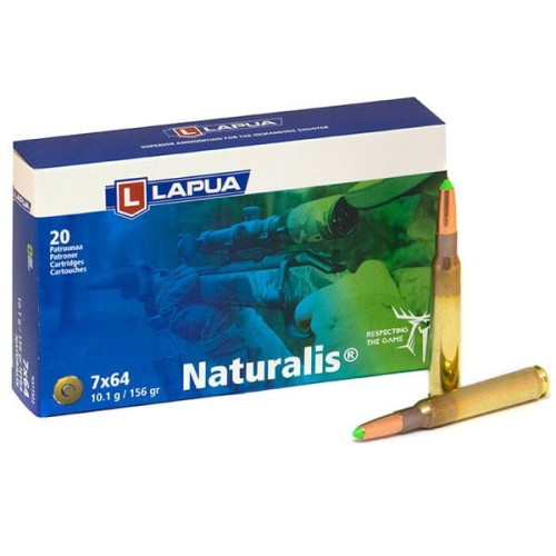 7x64 lapua naturalis.jpg
