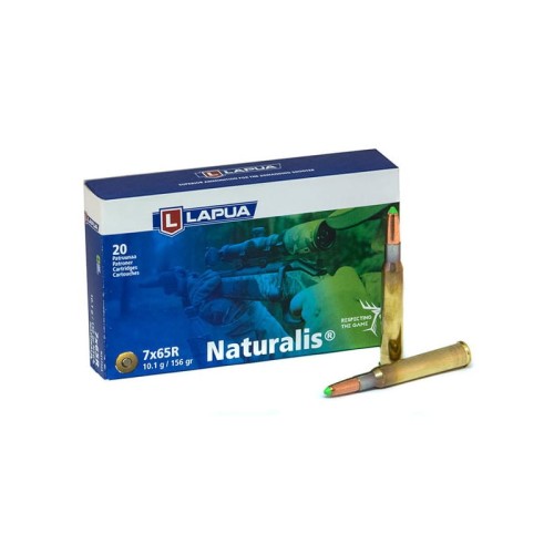 7X65R LAPUA NATURALIS.jpg