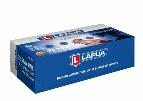 .32 lapua lwc 5 gram.jpg