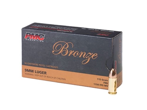PMC KAL. 9 LUGER FMJ 7,5g.jpg