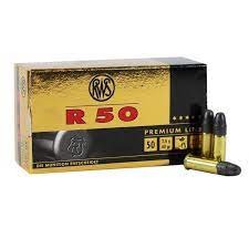 rws r50 22lr.jpg
