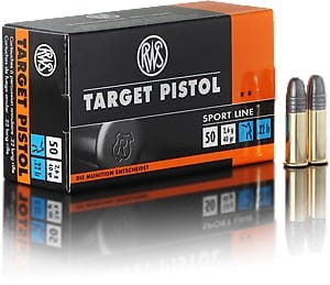 rws target pistol 22lr.jpg