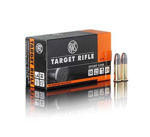 rws target rifle 22lr.jpg