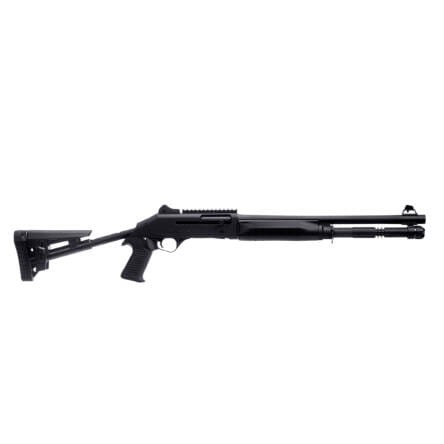 AKSA S4 Black.jpg