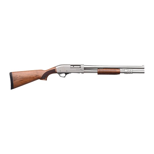 Kral Arms Marine.jpg