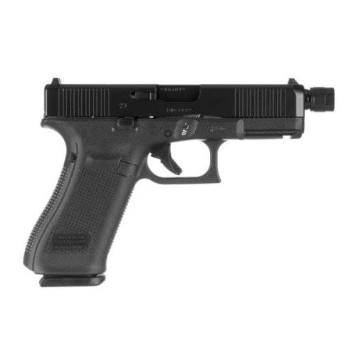 glock 45 mos fs sd.jpg