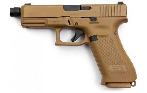 Glock 19X MT.jpg