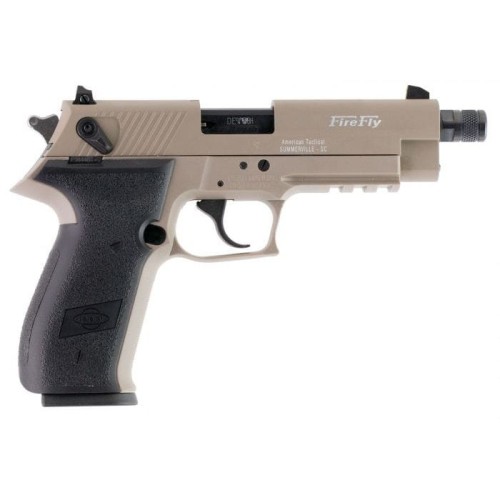 gsg firefly coyote , tan gwint 22 lr.jpg