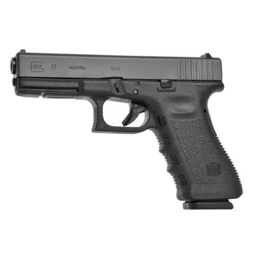 Glock 17 g3.jpg