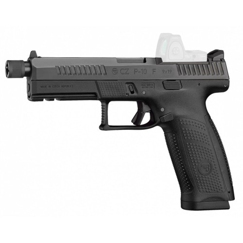 P10F SC OR.jpg