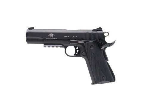 Gsg 1911 OPS.jpg