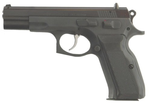 Norinco NB85.jpg