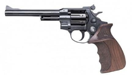 Hw 7 .32SW.jpg