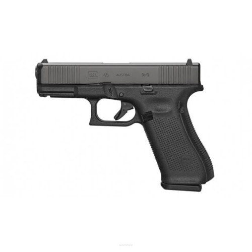 glock 45.jpg