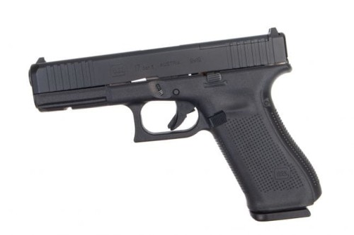 Glock 17 g5 mos.jpg