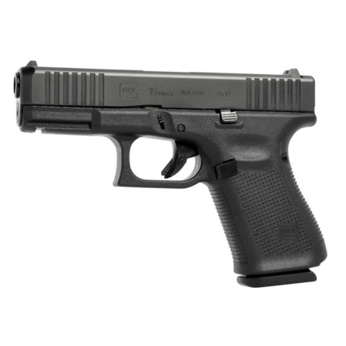 Glock 19 Gen 5.jpg