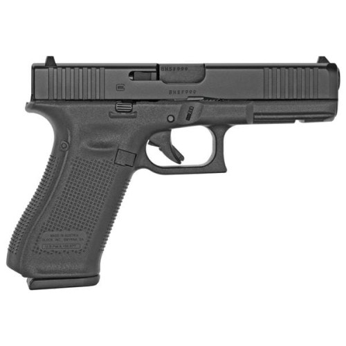 glock 17 g5 fs.jpg