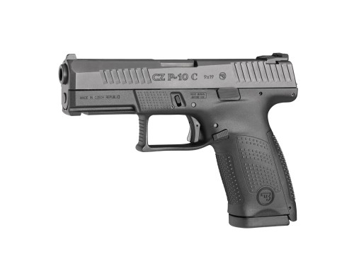 cz p10c.jpg