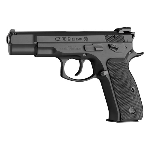 cz 75 omega.jpg