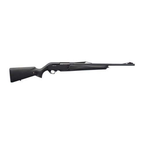 winchester sxr2 copmosite.jpg
