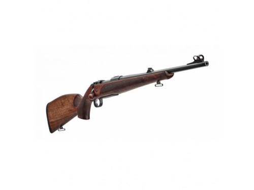 cz 600 lux.jpg