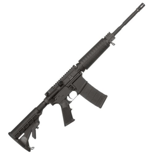 armalite-m15.jpg