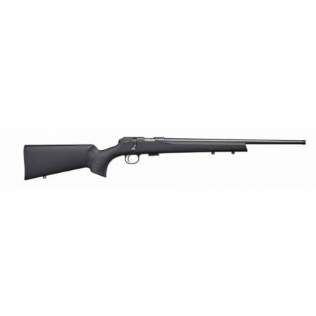 KARABINEK CZ 457 SYNTHETIC KAL. .22LR