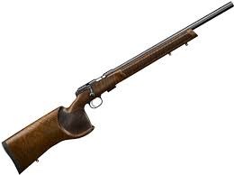 cz 457 mtr.jpg