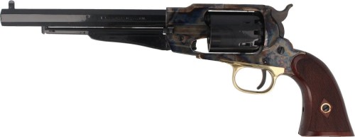 pietta 1858 8'' oksyda ogniowa.jpg