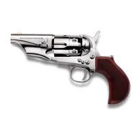 pietta colt 1858 snub nose inox.jpg