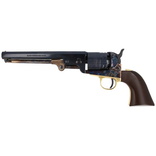 pietta 1851 yank (polimer ciemny) 7,37''.jpg