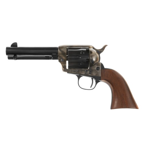 uberti 1873 4,75'' catleman.jpg