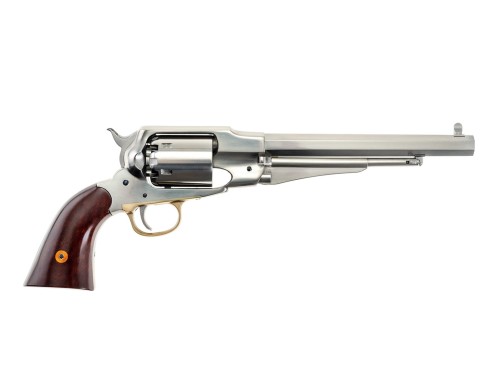 uberti 1858 INOX 8''.jpg