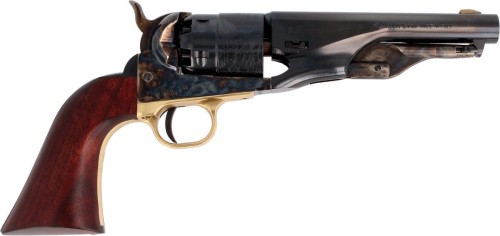 pietta 1860 steel sheriff.jpg