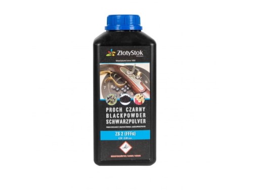 ZŁOTY STOK 3FG NIEBIESKI 1KG.jpg