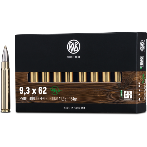 9,3x62 RWS EVO GREEN 11,9g.png