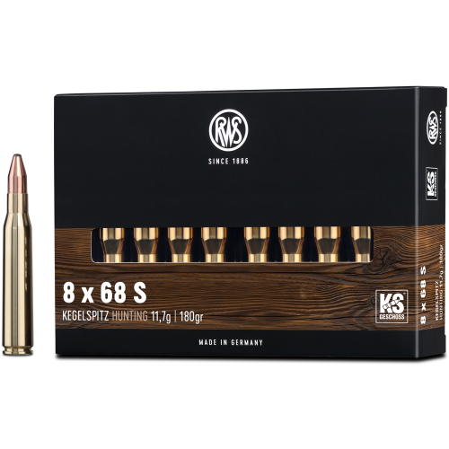 8x68 S RWS KS 11,7g.png
