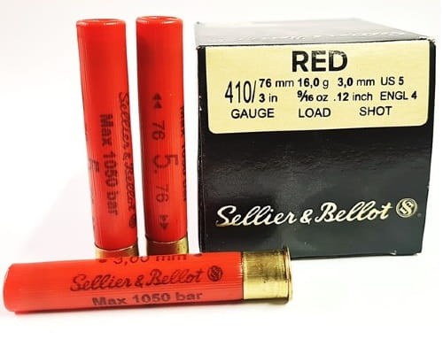 SB 710,76.jpg