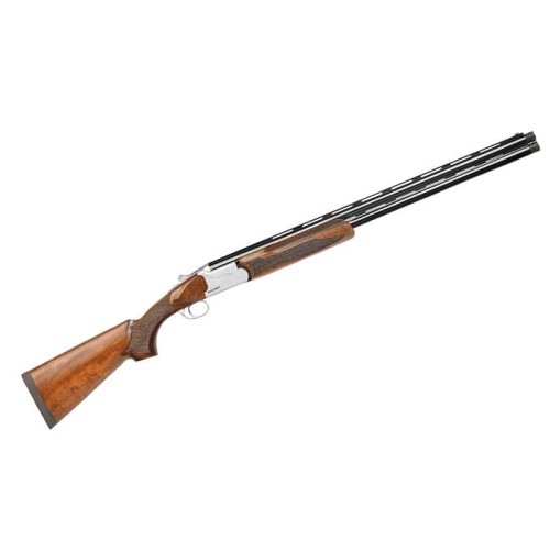 Kral Arms Tundra.jpg