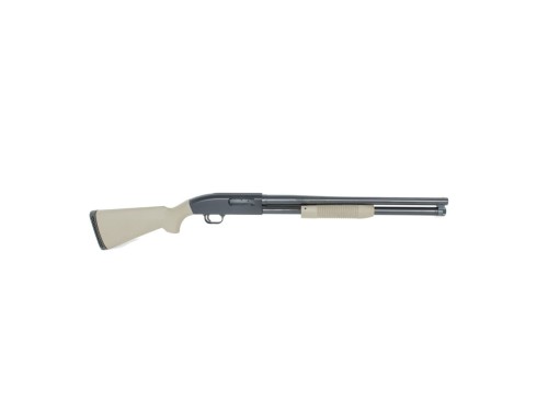 Mossberg 88 FDE.jpg