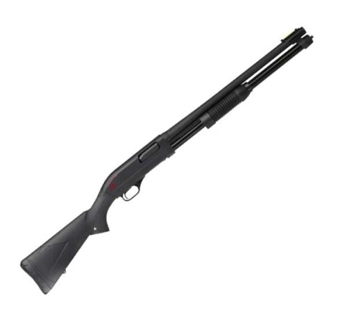 SPX_Defender High Capacity.jpg