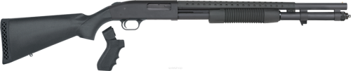 Mossberg 590.png