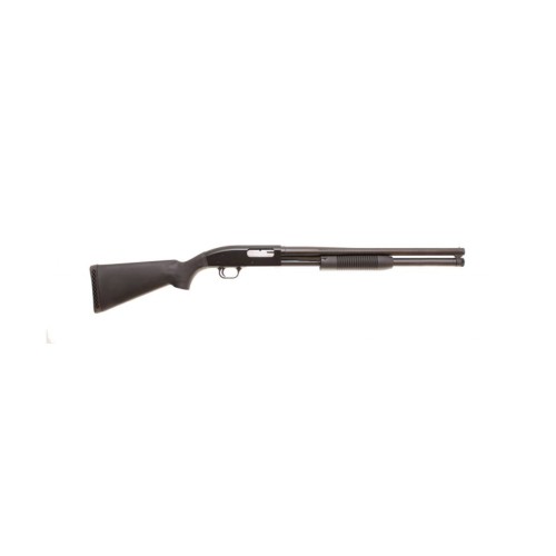 Mossberg 88.jpg