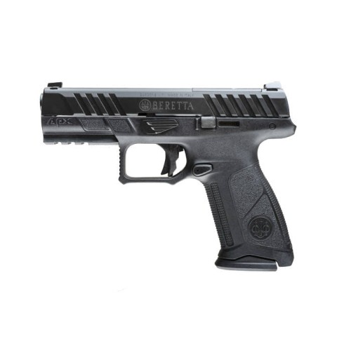 beretta apx a1.jpg