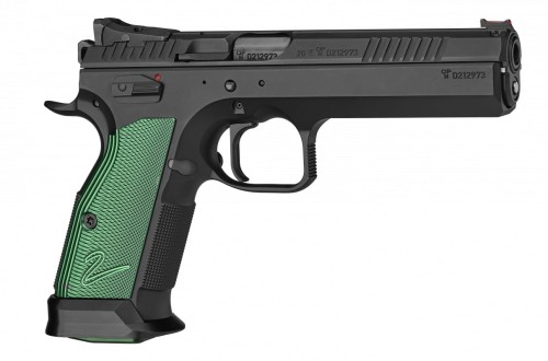 cz ts2 racing green.jpg