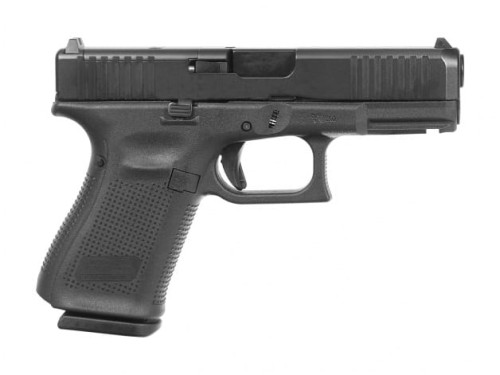 glock 19 g5 mos.jpg